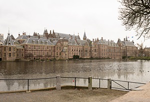 Binnenhof