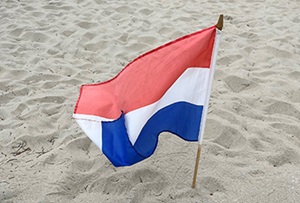 Internationaal