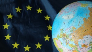 EU