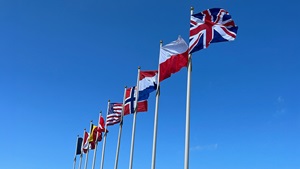 EU