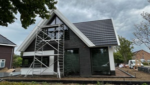 Bouw