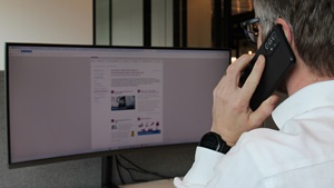 Administratie