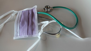 Medisch